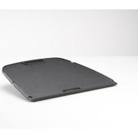 Napoleon Grillplaat voor TravelQ PRO285 - thumbnail