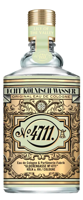 4711 Floral Collection Lily Of Valley Eau de Cologne - thumbnail