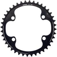SHIMANO dura ace chainring for fc-r9200 54/40t - thumbnail