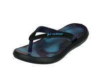 Rider Energy Kids - thumbnail