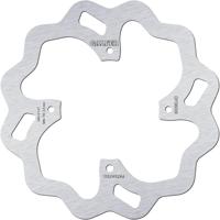 GALFER remschijf "df060 rotor brake rotors starr r90r - thumbnail