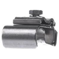 DEHN DRK 8.10 AQ4 50 W16.22 V2A Dakgootklem 1 stuk(s) - thumbnail