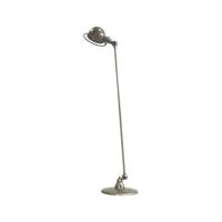 Jielde Loft D1200 Vloerlamp - Kaki grijs - thumbnail