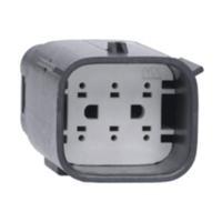 194190011 Molex MOL Industrial Solution Molex Inhoud: 1 stuk(s) - thumbnail