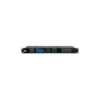 DAP DAP DCP-24 MKII - thumbnail