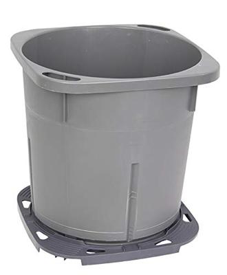 Hozelock 2028 0000 Pure BioMix Mixer voor plantenmest