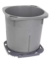 Hozelock 2028 0000 Pure BioMix Mixer voor plantenmest - thumbnail