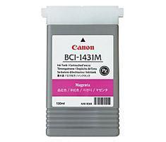 Canon BCI-1431M magenta