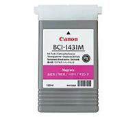 Canon BCI-1431M magenta - thumbnail