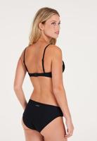 Protest MIXCAMEO Bikini Top dames 38D - thumbnail