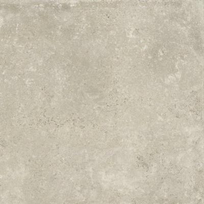 Tegel Zermatt Natural Mat Beige Keramiek 80x80cm Marmerlook Gerectificeerd
