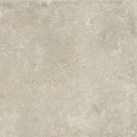 Tegel Zermatt Natural Mat Beige Keramiek 80x80cm Marmerlook Gerectificeerd - thumbnail