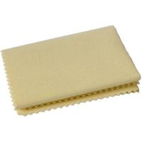 Analogis Improved Onderhoudsdoekje 1 stuk(s) - thumbnail