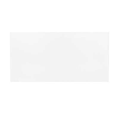 Eurom Mon Soleil DSP Frame 720 WiFi Infraroodkachel Wit