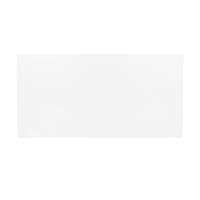 Eurom Mon Soleil DSP Frame 720 WiFi Infraroodkachel Wit - thumbnail