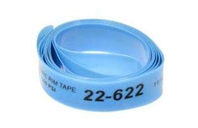 Schwalbe velglint hoge druk 22-622