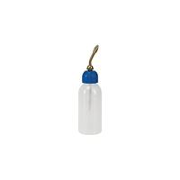 Pressol 06864 Oliekan 125 ml Lengte tuit (max.): 115 mm - thumbnail