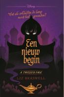 Een nieuw begin (Hardback) - thumbnail