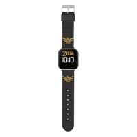The Legend of Zelda - LED Watch - thumbnail