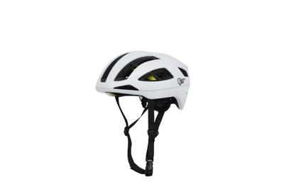 Safety Labs Helm x-eros 2.0 mips