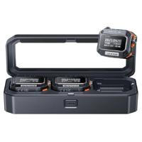 Saramonic TC-NEO Time-Code Generator kit - thumbnail