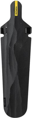Topeak spatbord achter d-flash express s
