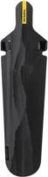 Topeak spatbord achter d-flash express s - thumbnail
