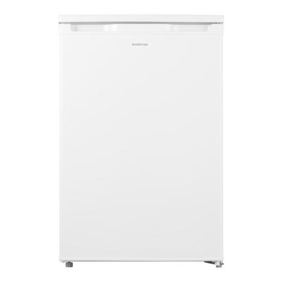 Inventum KK55EXP Tafelmodel koelkast zonder vriesvak Wit
