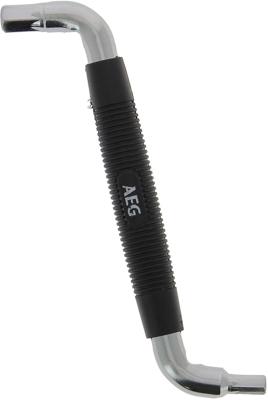 zeskantige afvoersleutel 8-12 mm