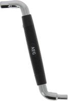 zeskantige afvoersleutel 8-12 mm - thumbnail