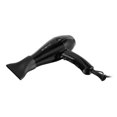 Emerio HD-122192 Föhn 2200W Zwart