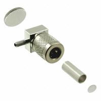 Molex 73254-0111 Kabelaansluiting 1 stuk(s) Box - thumbnail