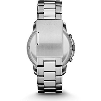 Fossil FS4736 Herenhorloge