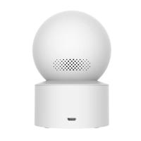 IP-camera Xiaomi Smart Camera C200 - thumbnail