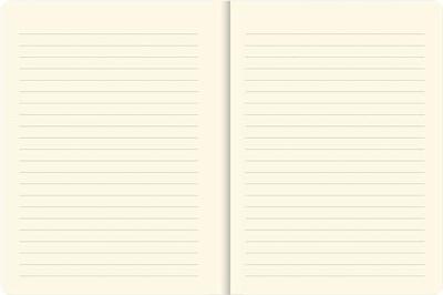 Summer Tree of life Notitieboek