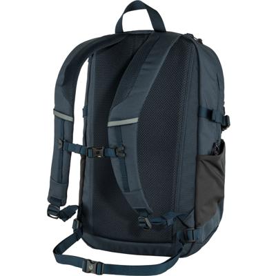 Fjallraven Skule 28 Dagtourrugzak Navy 28L