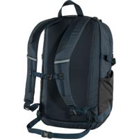 Fjallraven Skule 28 Dagtourrugzak Navy 28L - thumbnail