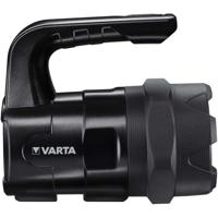 Varta Indestructible BL20 Pro 18751101421 Handschijnwerper LED 400 lm - thumbnail