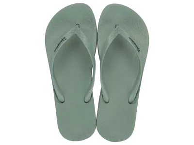 Ipanema Anatomic Colors Teenslippers