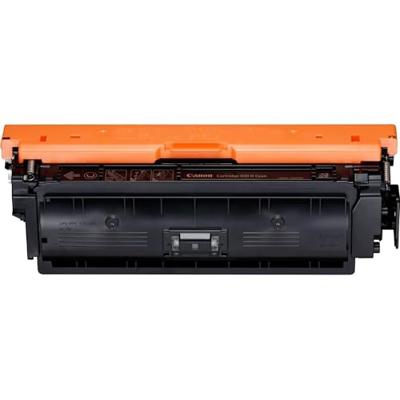 Canon 040H tonercartridge 1 stuk(s) Origineel Cyaan