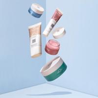 Collistar NOT Matte Base 30ml - thumbnail
