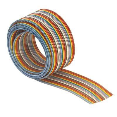 HARTING 09180147005 Datakabel 30.48 m