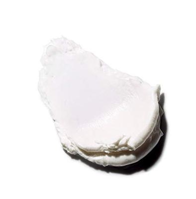 Benamor Jacarandá Supreme Body Butter