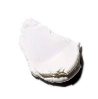 Benamor Jacarandá Supreme Body Butter - thumbnail