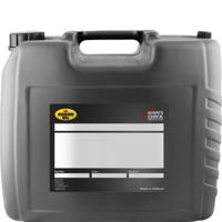 Kroon-Oil Kroon abacot fg220 tandwielkastolie 20ltr - thumbnail