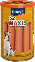 Vitakraft Hondensnack Dog Maxis, 180 g (1 stuk) - thumbnail