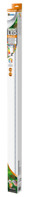 Superfish Retro Led Multi T8&JT5 100cm Aquariumverlichting - 38W Energiezuinig en Duurzaam