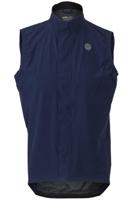 Prime Regen Body Performance Heren Deep Marine - thumbnail