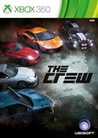 The Crew - thumbnail