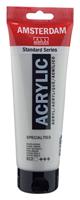 Royal Talens Amsterdam Standard Series Acrylverf Tube 250 ml - Parelgroen 822 - thumbnail